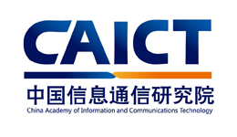 China Academy of Information and Communication Research